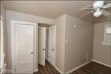 3519 Douglas Avenue - Photo 31