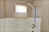 3519 Douglas Avenue - Photo 34