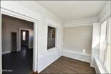 3519 Douglas Avenue - Photo 4