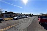 3519 Douglas Avenue - Photo 41