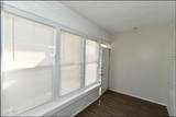 3519 Douglas Avenue - Photo 5