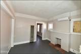 3519 Douglas Avenue - Photo 6
