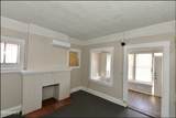 3519 Douglas Avenue - Photo 7