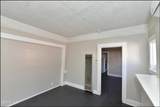 3519 Douglas Avenue - Photo 8