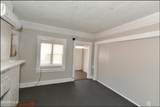 3519 Douglas Avenue - Photo 9