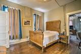 505 Missouri Avenue - Photo 10