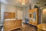 505 Missouri Avenue - Photo 11