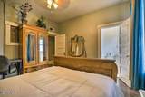 505 Missouri Avenue - Photo 12