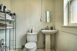 505 Missouri Avenue - Photo 13