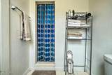 505 Missouri Avenue - Photo 14