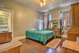 505 Missouri Avenue - Photo 15
