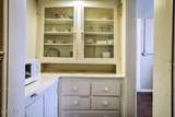 505 Missouri Avenue - Photo 18