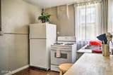 505 Missouri Avenue - Photo 20