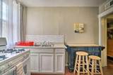 505 Missouri Avenue - Photo 21
