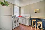 505 Missouri Avenue - Photo 22