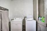 505 Missouri Avenue - Photo 23