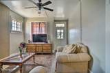 505 Missouri Avenue - Photo 5