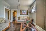 505 Missouri Avenue - Photo 7