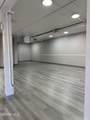 4506 Montana Avenue - Photo 11