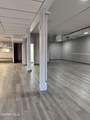 4506 Montana Avenue - Photo 13