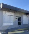 4506 Montana Avenue - Photo 14