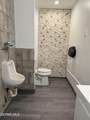 4506 Montana Avenue - Photo 15