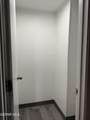4506 Montana Avenue - Photo 16