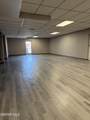 4506 Montana Avenue - Photo 17