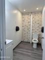 4506 Montana Avenue - Photo 18