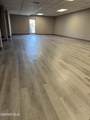 4506 Montana Avenue - Photo 19