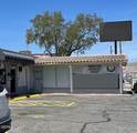 4506 Montana Avenue - Photo 2