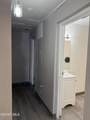 4506 Montana Avenue - Photo 20