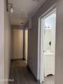 4506 Montana Avenue - Photo 21