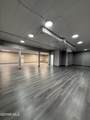 4506 Montana Avenue - Photo 23