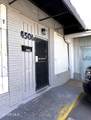 4506 Montana Avenue - Photo 3