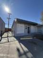 4506 Montana Avenue - Photo 5