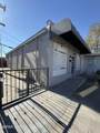 4506 Montana Avenue - Photo 6