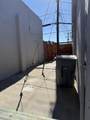 4506 Montana Avenue - Photo 7