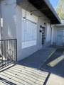 4506 Montana Avenue - Photo 8