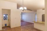 3493 Yellow Rose Street - Photo 10