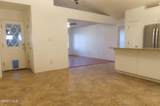 3493 Yellow Rose Street - Photo 11