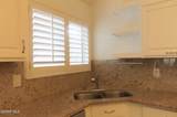 3493 Yellow Rose Street - Photo 12