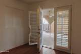 3493 Yellow Rose Street - Photo 13