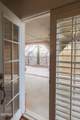 3493 Yellow Rose Street - Photo 14
