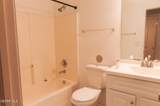 3493 Yellow Rose Street - Photo 15