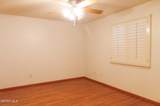 3493 Yellow Rose Street - Photo 17