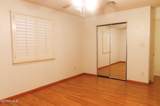 3493 Yellow Rose Street - Photo 18