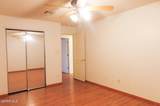 3493 Yellow Rose Street - Photo 19