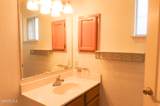 3493 Yellow Rose Street - Photo 20