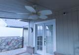 3493 Yellow Rose Street - Photo 21
